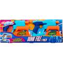 Nerf Super Soaker Mega Dunk FILL