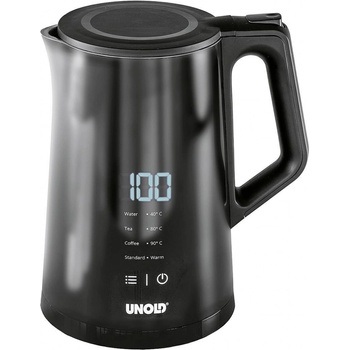 Unold 18010