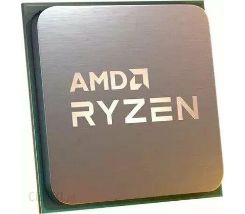 AMD Ryzen 9 5950X 100-000000059