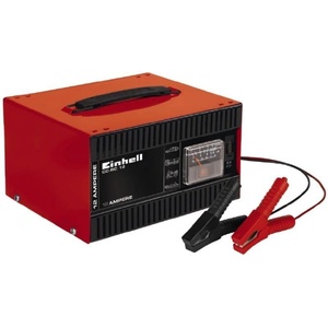 Einhell CC-BC 12 (1056721)