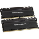 Corsair CMU16GX4M2C3200C16