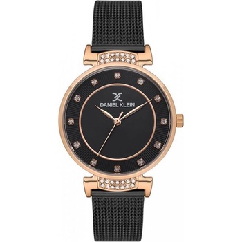 Daniel Klein DK113437-6