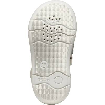 Geox Детски сандали Geox ZAPITO (B556FA.000BC)