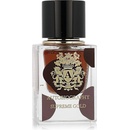 Autobiography Supreme Gold EDP 65 ml