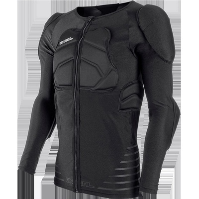 Chráničové tričko O´Neal STV