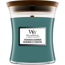 WoodWick Evergreen Cashmere 453,6 g