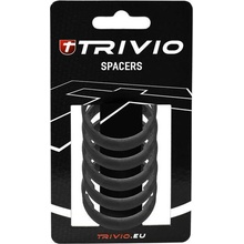 Podložky pod UD Carbon 10 mm