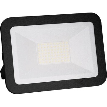 Nedes LF2024