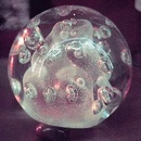 Darkside - Psychic LP