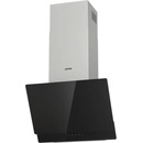 Image 1 of Gorenje WHI649EXBG