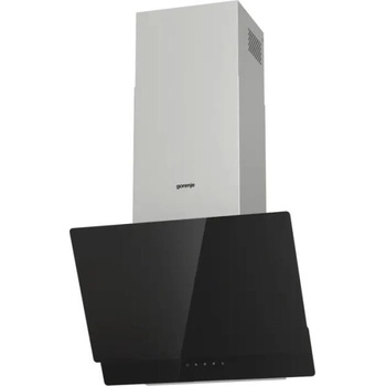 Image 1 of Gorenje WHI649EXBG
