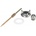 Metabo 628811000
