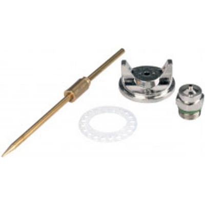 Metabo 628811000