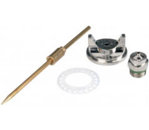 Metabo 628811000