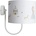 BPS Koncept BS0671