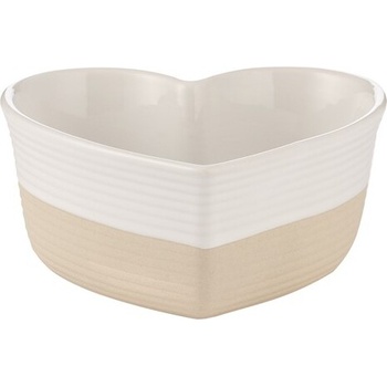 Mason Cash Форма за печене Rustic Charm бежова (2002.286)