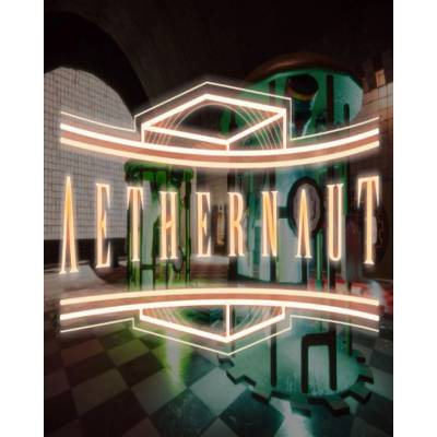 Aethernaut