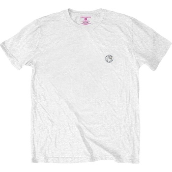 Image 1 of Pink Floyd Carnegie Hall White L Риза (PFBPTEEP78MW03)