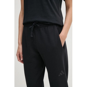 adidas Спортен панталон adidas ALL SZN (IX3810)