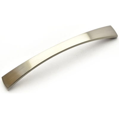 Hettich Parma Nerez 128 Mm