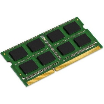 SAMSUNG SODIMM DDR3 1GB 1066MHz CL7 M471B2873FHS-CF8