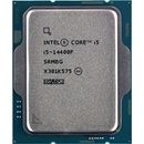 Intel Core i5-14400F CM8071504821113