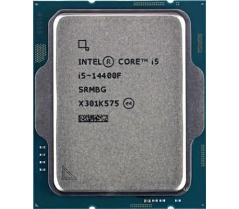 Intel Core i5-14400F CM8071504821113