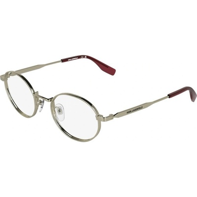 Karl Lagerfeld KL369 727