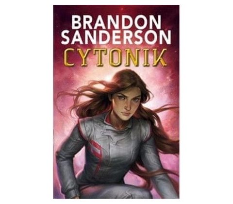 Cytonik