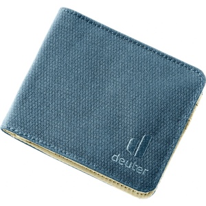 Deuter Портфейл Deuter Wallet - Atlantic - размер One Size (511-0772-0111)
