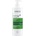 Vichy Dercos Anti-Dandruff шампоан против пърхот за нормална към омазняваща се коса 390ml