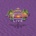 Wishbone Ash - Live Dates Live CD