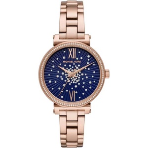 Michael Kors MK3971 Часовници