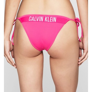 Calvin Klein KW0KW00043 kalhotky