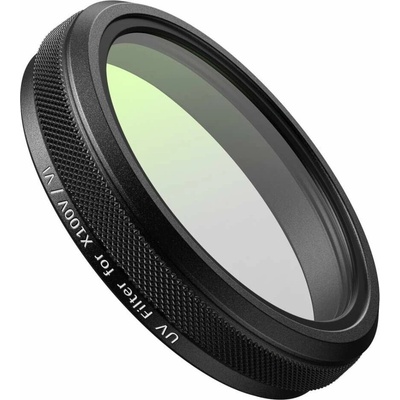 SmallRig UV for FUJIFILM X100VI / X100V 5852