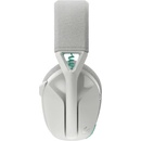 Logitech G321 LIGHTSPEED