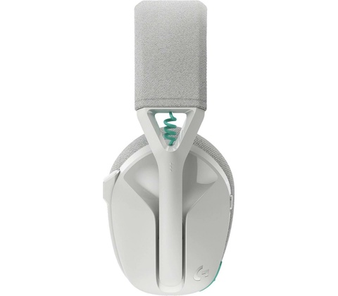 Logitech G321 LIGHTSPEED