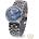 Alexander Shorokhoff Дамски часовник Alexander Shorokhoff SHAR LIMITED EDITION - AS. SH01-3B (AS.SH01-3B)