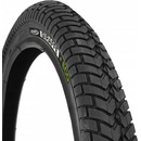 CST C1213N 20x2.125