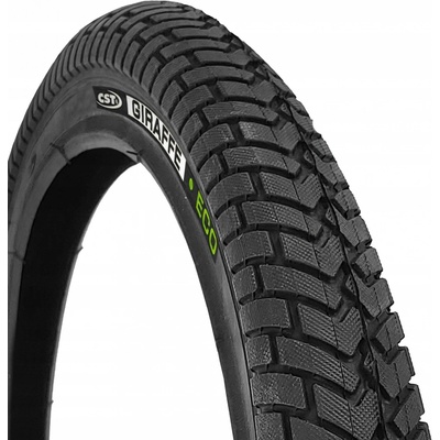 CST C1213N 20x2.125
