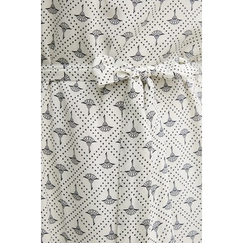 JOOP! Рокля Joop! (30046630)