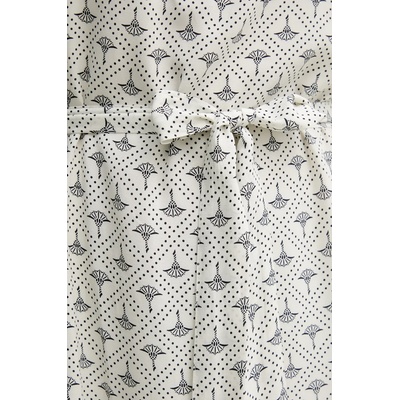 JOOP! Рокля Joop! (30046630)