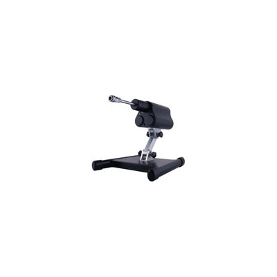 HISMITH Premium 3 Fuck Machine 2.0 (P20939)