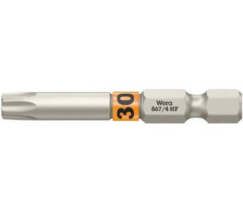 Wera 060510 TX 30