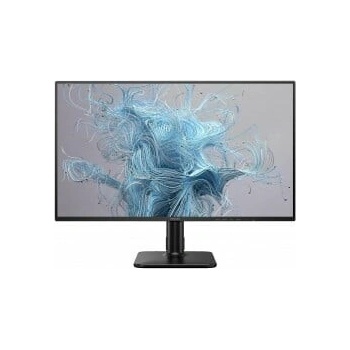 Philips 24E2N1110