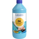 LAGUNA CA Stabilizáror tvrdosti vody 1l