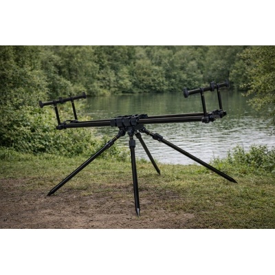 FOX Stojan Ranger MK2 Pod 3 – Zboží Mobilmania