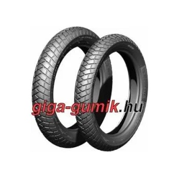 Image 1 of Michelin Anakee Street 2.25-17 38P