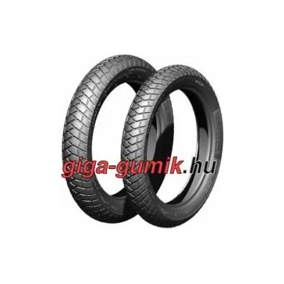 Michelin Anakee Street 2.25-17 38P