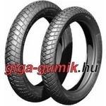 Michelin Anakee Street 2.25-17 38P Мотоциклетни гуми